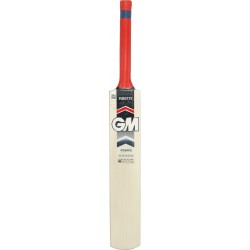 GM Purist Cosmic English Willow Cricket Bat
